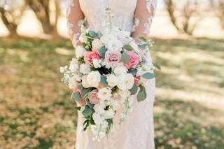 Alexander Wong Events - 7