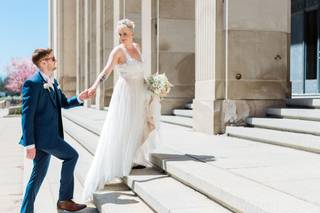 Kendra Denault Photography - 13