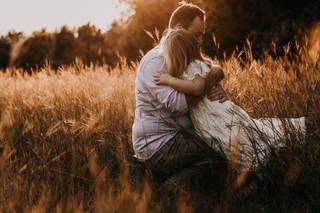 April Pinto Photography - 107