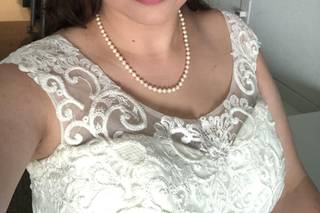 Amy Castro Celebrity HMUA - 55