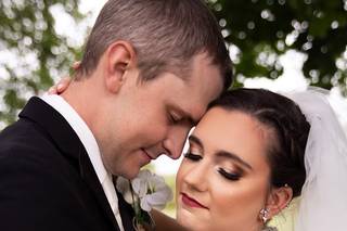Jaimie Ellis Photography - 10