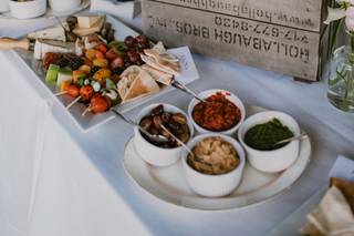 Lakeview Catering - 7