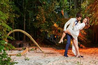 Sugarfree Studio | Wedding Photography & Videography - 49