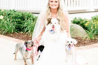 Broad River Photography - 74