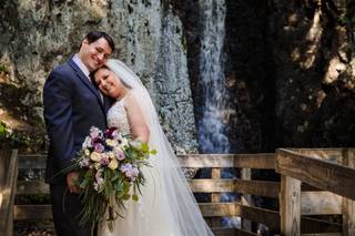 Meagan Sharum Photography - 10