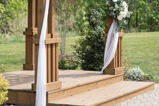 ACE Weddings & Events - 31