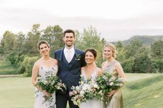 Wildwood Floral - 19