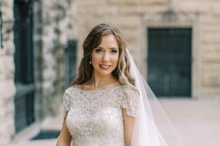 Linh's Bridal & Alterations - 100