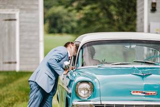 Lucky Lilac Photography LLC - 5