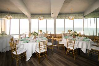 Bellwether Beach Resort - 36