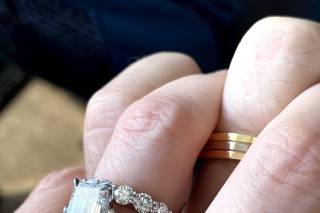 NYC Wholesale Diamonds - 9