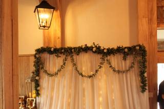 Low Meadows Estate - 14