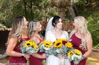 Riverside Mission Florist - 6