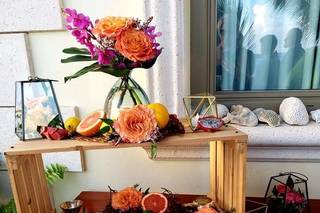 Island Style Weddings - 28