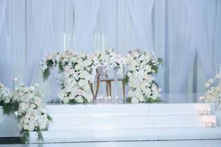 Exclusive Planning & Management - 14