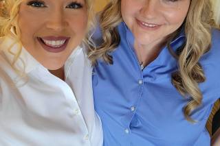 Emaleena Styles LLC - 81