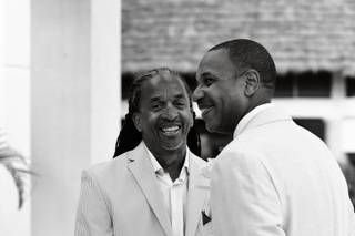 Ricky Chase Photography - 7