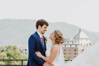 Andrea Ferris Events - 21
