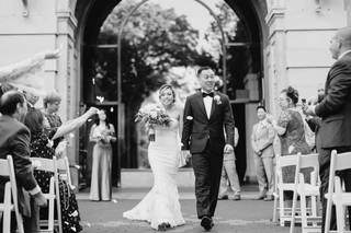 Gleb Freeman Photography - 35