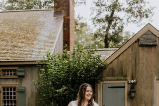 Bernard Alexis Photography - 41