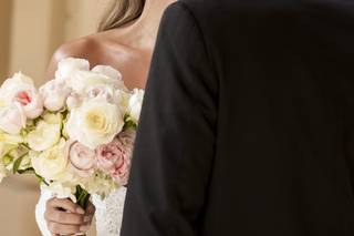 Tonya Malay Photography - 26