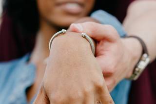J. David Jewelry - 8