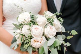 Glendale Florist - 31