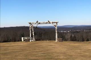 SkyView Golf Club - 100