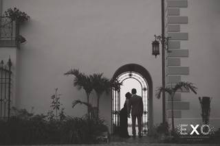 EXO Photography and Cinema - 39