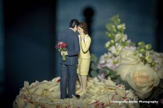 Fotografia Atelier Photography - 7