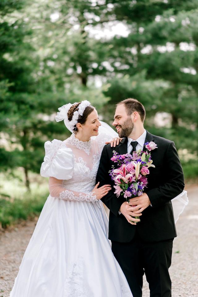 Beth Waterman Photography - 2