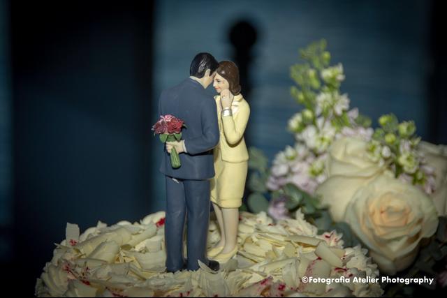 Fotografia Atelier Photography - 4