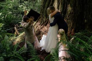Weddings In The Wild - 85