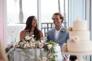 Kendra's Floral Design - 20