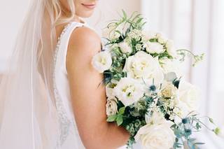 Courtney Leigh Photography - 22