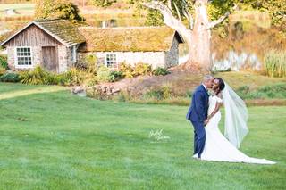Judah Avenue - Magazine Style Wedding Photographer Extraordinaire - 9