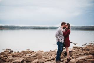 Carly Marmen Photography - 13