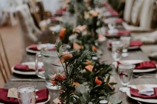 Glam Garden Designs - 6