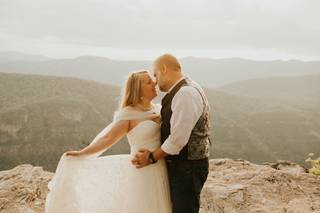 Hanna Wilson Photography - 12