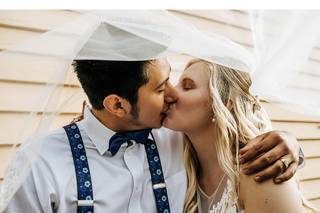Morgan Lamb Photography, LLC - 15