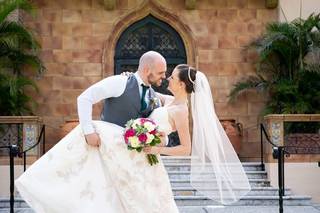 Cara DeHart Lewis Photography - 118