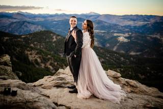 J Amado Photography - 26