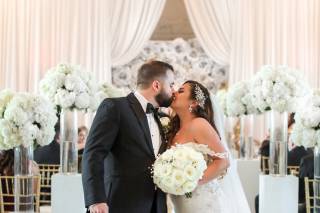 Rittenhouse Designs & Events 1