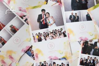 Jelo Flowers & Decor - 73