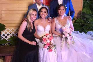 Delfin Events, LLC - 48