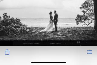 Weddings of Hawaii - 51