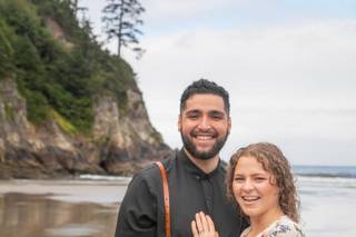 Dan Rice Photography - 17