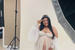 Le Mode Hair Salon - 4