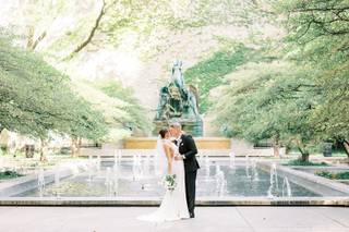 Lindsey Taylor Photography - 8