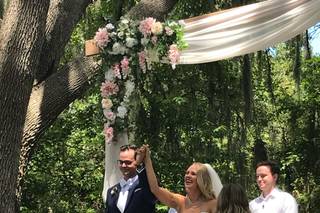 Kelly Kennedy Weddings and Events - 76